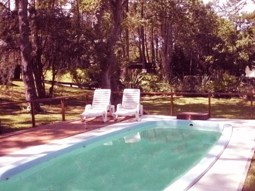 imagen carilo casa en alquiler